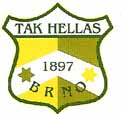 hellas_logo.jpg